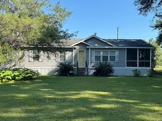 374 Wight Rd, Cairo, GA 39828