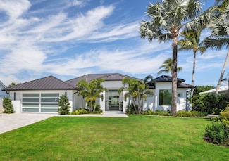 23 Leeward Cir, Jupiter, FL 33469