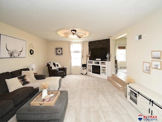 649 W 2nd St, Wahoo, NE 68066