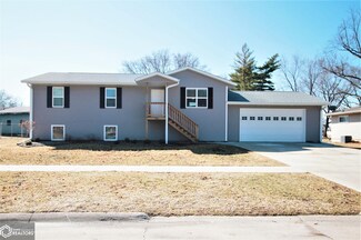 706 Nebraska Ave, Essex, IA 51638