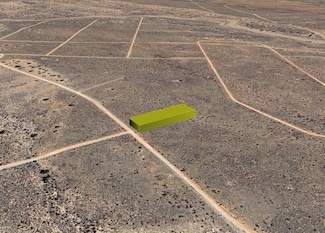 0 Artura (U23 B115 L30) 5 Ac Rd NW, Rio Rancho, NM 87144