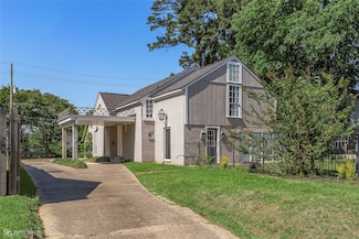 764 Delaware St, Shreveport, LA 71106