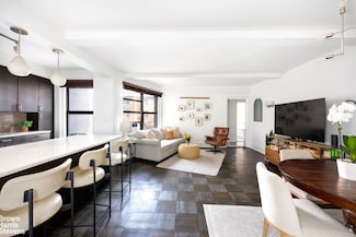 35 W 92nd St Unit 7A, New York, NY 10025