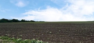 0 County Road 48, Robstown, TX 78380