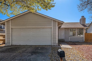 4130 S Laredo Way, Aurora, CO 80013