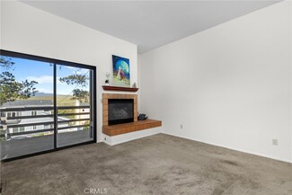 2085 Spencer St, Cambria, CA 93428