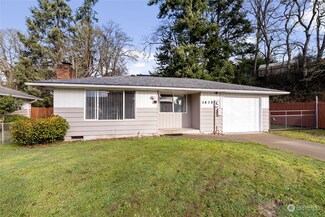 1413 121st St S, Tacoma, WA 98444