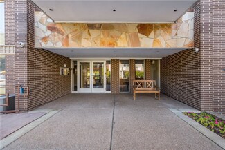 301 S Home Ave Unit 407, Pittsburgh, PA 15202