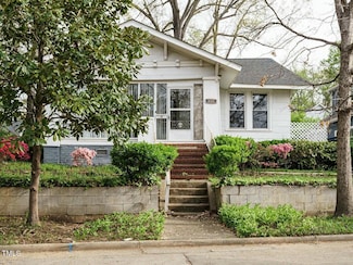 504 Washington St, Raleigh, NC 27605