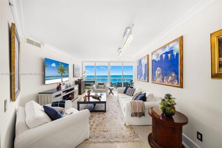 4779 Collins Ave Unit 2203, Miami Beach, FL 33140