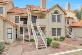 19820 N 13th Ave Unit 250, Phoenix, AZ 85027