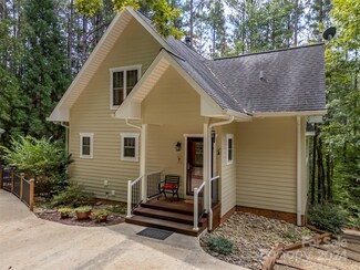 1778 Thermal City Rd, Union Mills, NC 28167