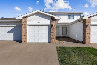 4430 Teal Ct Unit 4430, Marion, IA 52302