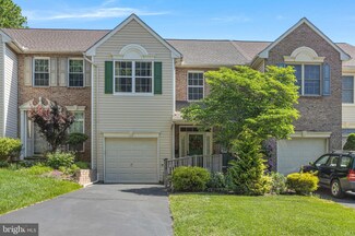 316 S Waterford Ln, Wilmington, DE 19808