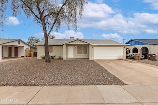 9920 N 73rd Ave, Peoria, AZ 85345