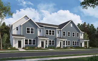 Grove, Fort Collins, CO 80524