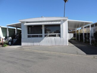 165 Blossom Hill Rd Unit 297, San Jose, CA 95123