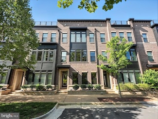 42391 Willow Creek Way, Ashburn, VA 20148