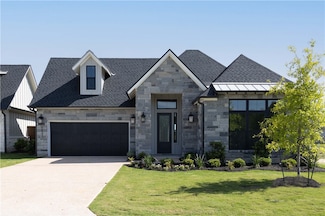 4928 Dandelion Ct, College Station, TX 77845