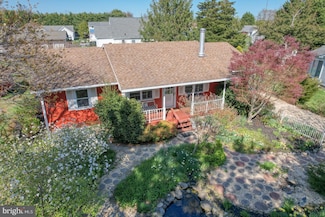 106 Loganberry Ct, Rehoboth Beach, DE 19971