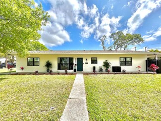 3419 3rd St N, Saint Petersburg, FL 33704