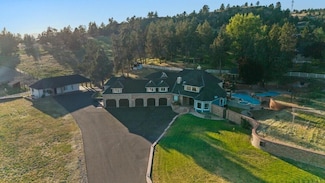 8333 Highway 140 E, Klamath Falls, OR 97603