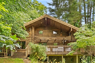 281 Nettleton Hollow Rd, Washington, CT 06793