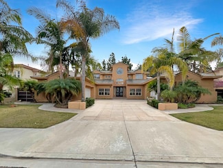 1128 Mansiones Ln, Chula Vista, CA 91910
