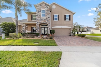 1700 Leatherback Ln, Saint Cloud, FL 34771