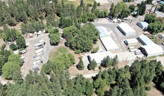 510 W 5th Ave, Kettle Falls, WA 99141
