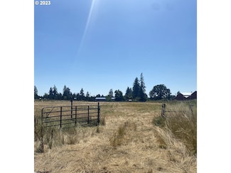18925 SE Wenmot Ln, Eagle Creek, OR 97022