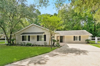 71152 Cutter Place, Abita Springs, LA 70420
