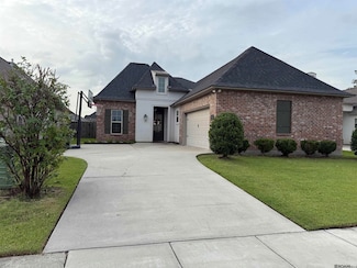 39356 Ironwood Ave, Prairieville, LA 70769