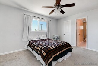 845 E 13th St Unit Master Suite, National City, CA 91950
