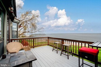 4007 Arcade Ct, Chesapeake Beach, MD 20732