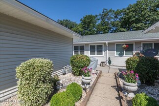 38 Kathy Ct Unit 5302, Brick, NJ 08724