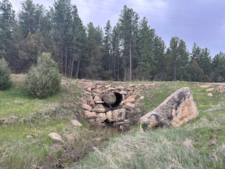 lot G18 Santa Fe Trail Ranch, Trinidad, CO 81082