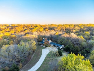 34601 E Shores Rd, Lone Jack, MO 64070