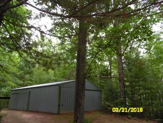 724 County Road B, Mosinee, WI 54455