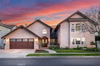 11392 Donovan Rd, Los Alamitos, CA 90720