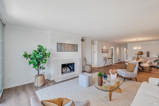 565 Via Casitas Unit 15, Greenbrae, CA 94904