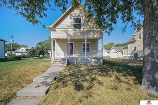 1433 N 15th St, Lincoln, NE 68508