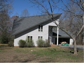 4052 Glenn Springs Rd Unit 4052, Pauline, SC 29374