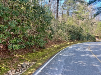 K 47 Chestnut Trace, Lake Toxaway, NC 28747