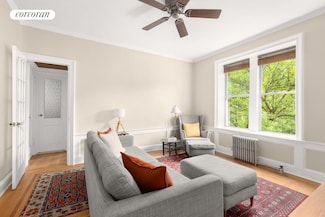 683 41st St Unit 26, Brooklyn, NY 11232