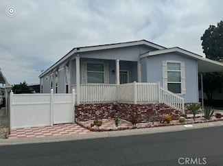 11250 Beach Blvd Unit 142, Stanton, CA 90680