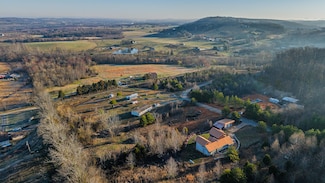 735 County Road 350, Sweetwater, TN 37874