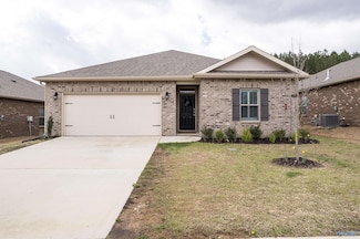 230 Ashland Dr SW, Hanceville, AL 35077