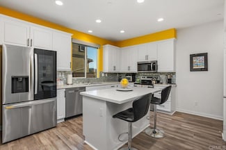 221 Mission Villas Rd, San Marcos, CA 92069