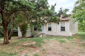 663 Mannington Dr, Dallas, TX 75232